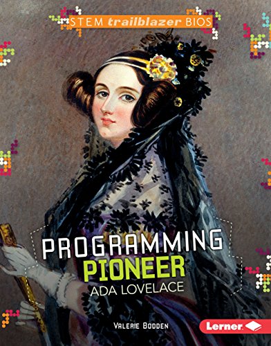 Ada Lovelace