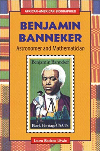 Benjamin Banneker