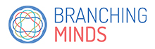 Branching Minds