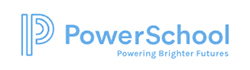 Power Schools