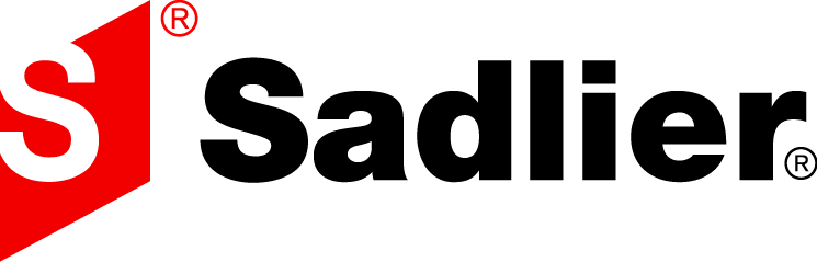 Sadlier