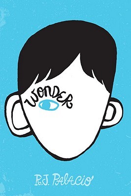 Wonder