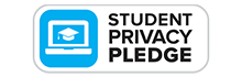 Student Privacy Pledge